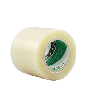 Teraoka No. 631S 20mmx50M Transparent